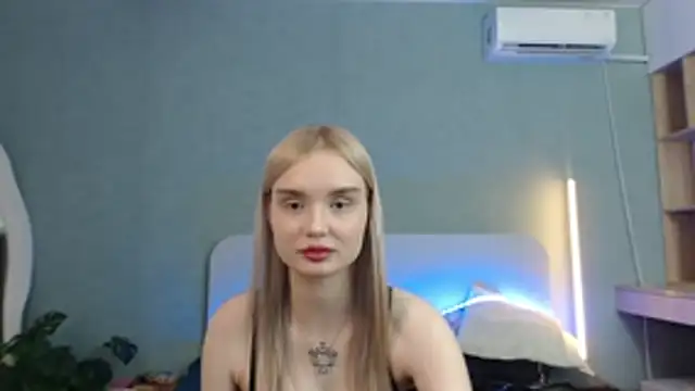 Snapshot of Angel_Share chatting on 05-26-26, 12:34 Angel Share online show from 05-26-26, 12:34