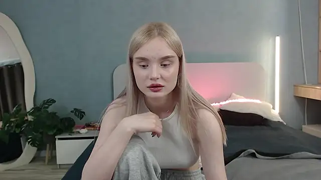 Snapshot of Angel_Share chatting on 05-29-26, 12:52 Angel Share online show from 05-29-26, 12:52
