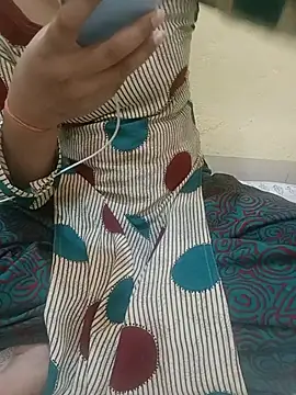 Snapshot of Seema_yadav01 chatting on 05-29-26, 05:16 Seema yadav01 online show from 05-29-26, 05:16