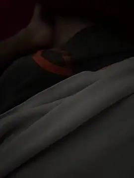 88ariiii online show from 04-30-26, 03:40