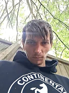 SeasonedWhiteBoy98 online show from 04-30-26, 04:13