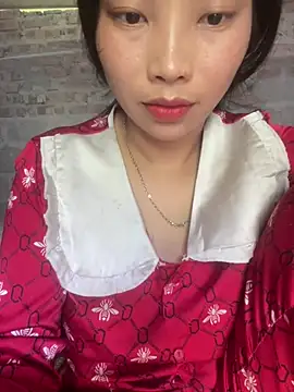Snapshot of Samso-si chatting on 06-19-26, 07:23 Samso-si online show from 06-19-26, 07:23