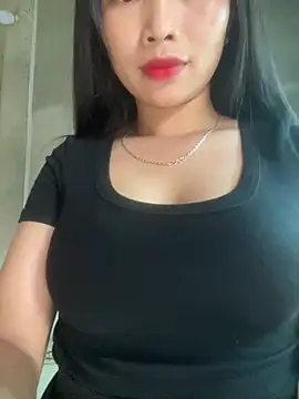 Snapshot of Samso-si chatting on 06-20-26, 02:14 Samso-si online show from 06-20-26, 02:14