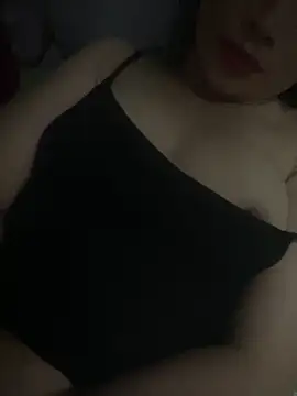 Snapshot of Samso-si chatting on 06-28-26, 03:40 Samso-si online show from 06-28-26, 03:40