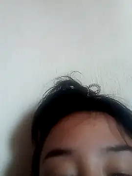 Jessi96Jess online show from 06-20-26, 08:55
