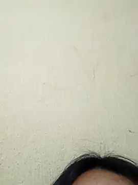 Jessi96Jess online show from 06-24-26, 02:21