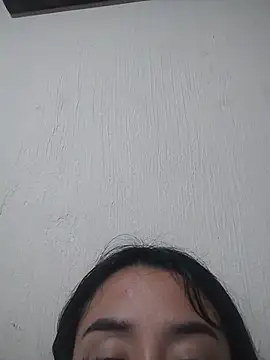 Jessi96Jess online show from 06-28-26, 02:17