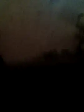 Jessi96Jess online show from 06-29-26, 02:40
