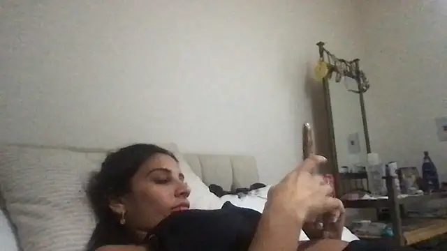 Miss juicybabes online show from 05-03-26, 08:26
