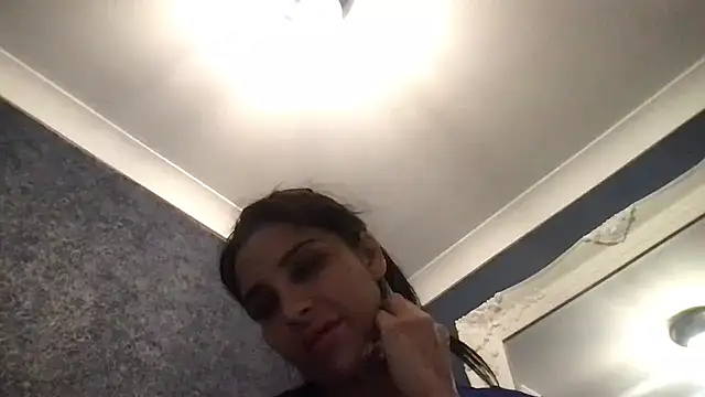Miss juicybabes online show from 05-08-26, 02:33