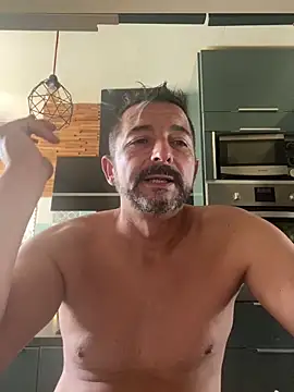 daddy3945 online show from 06-05-26, 06:52