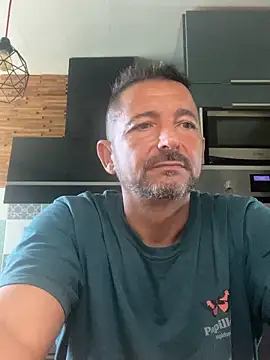 daddy3945 online show from 06-09-26, 09:43