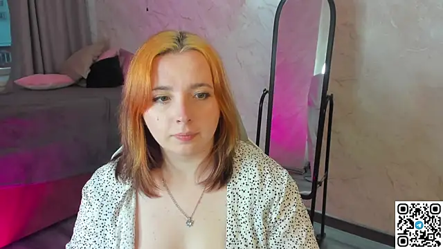 Lilli Cass online show from 05-17-26, 09:06