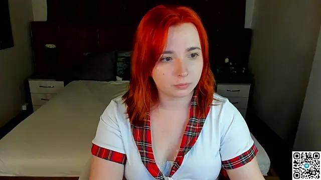 Snapshot of Lilli_Cass chatting on 05-29-26, 08:56 Lilli Cass online show from 05-29-26, 08:56
