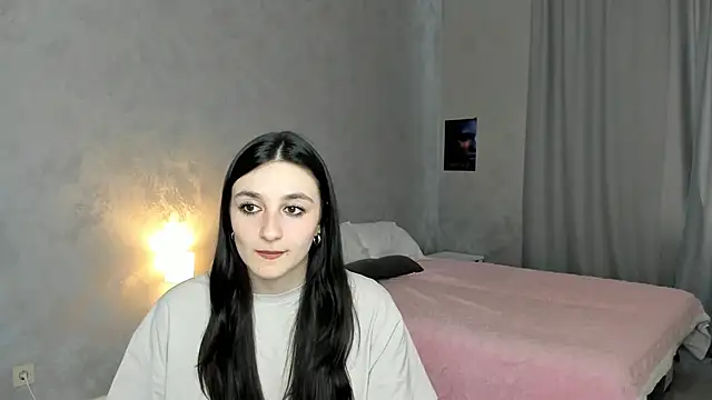 MaryanneZurn online show from 05-01-26, 09:03