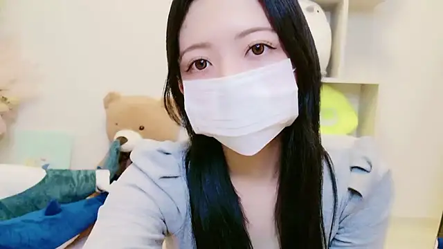 Snapshot of -Luna_JP- chatting on 06-06-26, 01:38 -Luna JP- online show from 06-06-26, 01:38