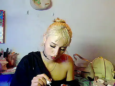 bunnyfoxxd online show from 07-02-26, 11:44