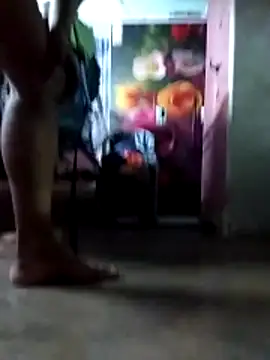 stepson000 online show from 05-10-26, 01:38