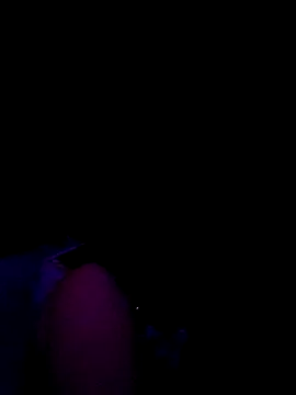 stepson000 online show from 06-15-26, 05:59