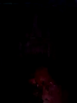 stepson000 online show from 06-16-26, 06:21