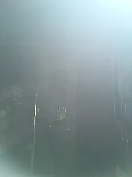 stepson000 online show from 06-24-26, 08:30