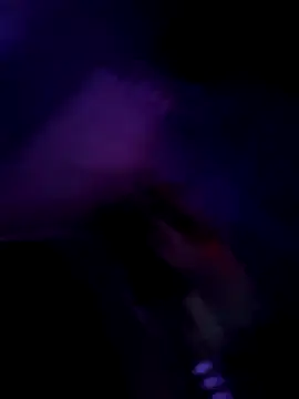 stepson000 online show from 06-25-26, 10:53