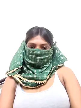 Sarita4 online show from 05-11-26, 05:21