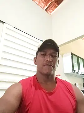 casado8659 online show from 06-16-26, 11:46