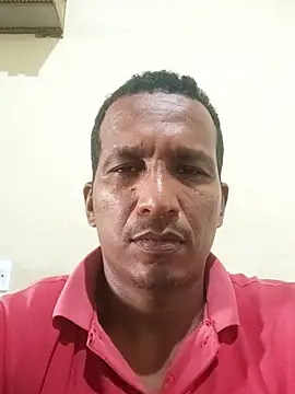 casado8659 online show from 06-19-26, 07:28