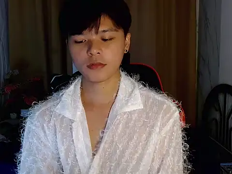 yourhotasiandoms online show from 04-30-26, 03:51