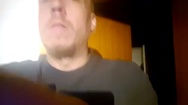 Kingclit1998 online show from 05-12-26, 11:57