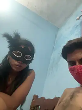 Dimpu queens online show from 05-10-26, 07:41