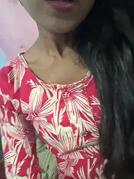 Snapshot of Dimpu_queens chatting on 05-23-26, 03:23 Dimpu queens online show from 05-23-26, 03:23
