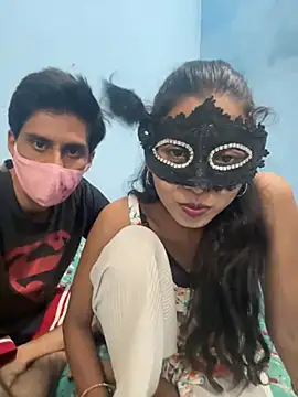 Snapshot of Dimpu_queens chatting on 06-01-26, 05:14 Dimpu queens online show from 06-01-26, 05:14