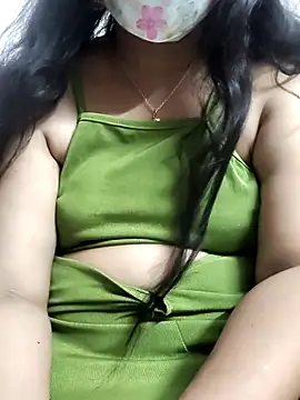 wow vasavi online show from 05-18-26, 10:43