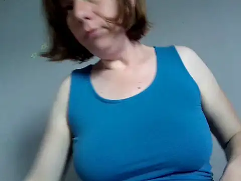 sarahme2 online show from 05-22-26, 12:22
