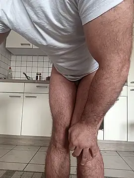 TokenDeutsch online show from 05-03-26, 09:59