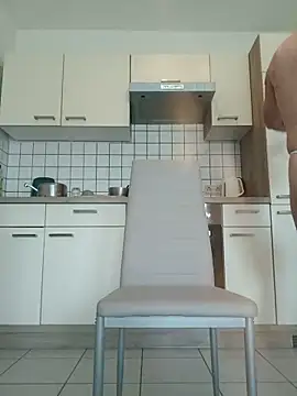 TokenDeutsch online show from 06-16-26, 12:52