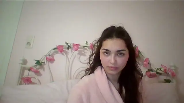 yourbella37 online show from 05-06-26, 07:41