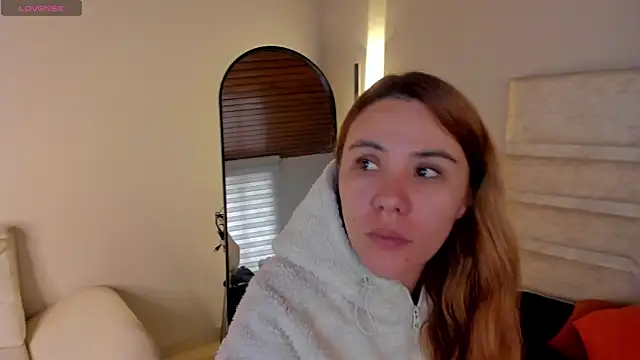  zoe 3 online show from 07-13-26, 12:41