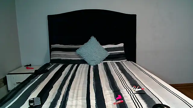 KillarRose online show from 05-11-26, 09:34