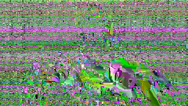 Dina Charm online show from 05-13-26, 03:53