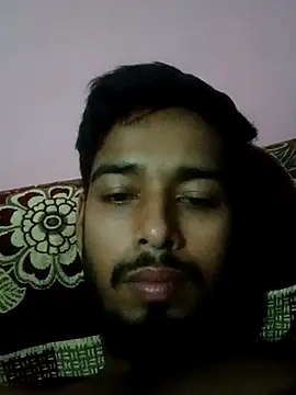 jahid22346 online show from 07-18-26, 08:45