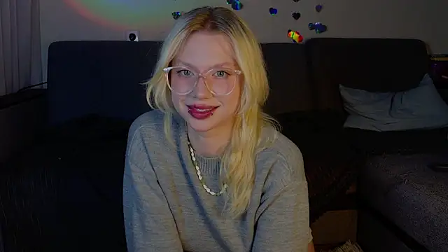 Snapshot of sonya_blade69 chatting on 06-01-26, 10:55 sonya blade69 online show from 06-01-26, 10:55