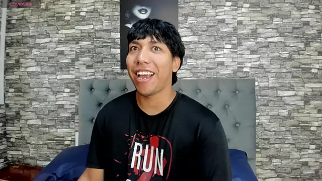 jhoan evanss online show from 08-04-26, 03:10