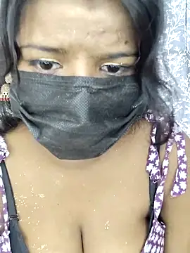Axy1 1 online show from 05-12-26, 03:36
