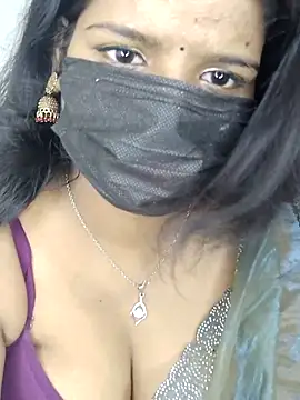 Axy1 1 online show from 05-12-26, 04:59