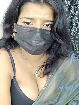 Axy1 1 online show from 05-13-26, 05:43