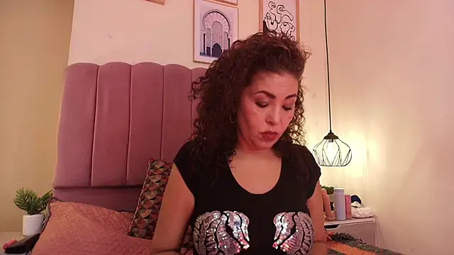 Snapshot of Rouse_murat chatting on 05-30-26, 03:36 Rouse murat online show from 05-30-26, 03:36