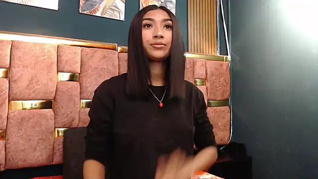 Mia konor06 online show from 05-25-26, 10:54